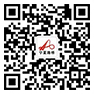 查看手機(jī)站